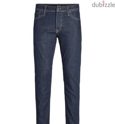 Jack jones jeans