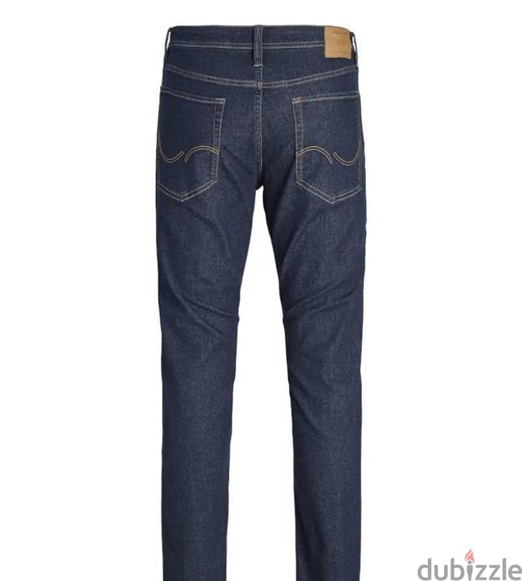 Jack jones jeans 1