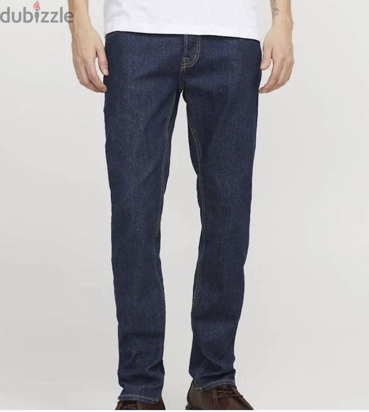 Jack jones jeans 2