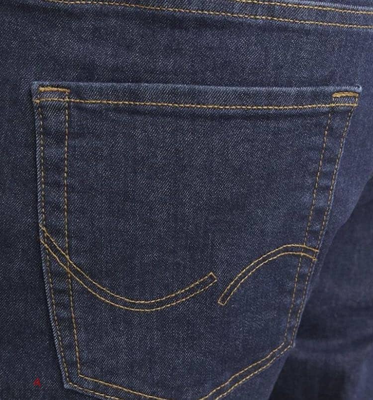 Jack jones jeans 3