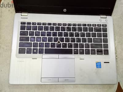 hp filio 9480