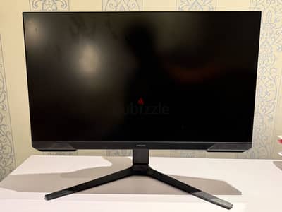 Samsung odyssey g3 24-inch