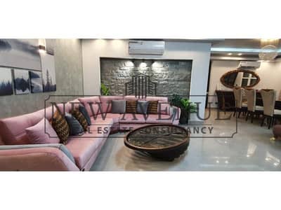 Fully finished apartment for sale ready to move in hydepark with kitchen cabinets and acs Fully finished apartment for sale ready to move in hydepark with kitchen cabinets and acs