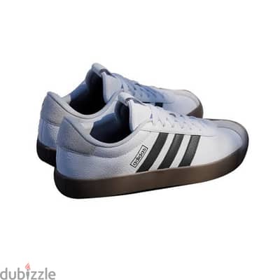 adidas 45 new
