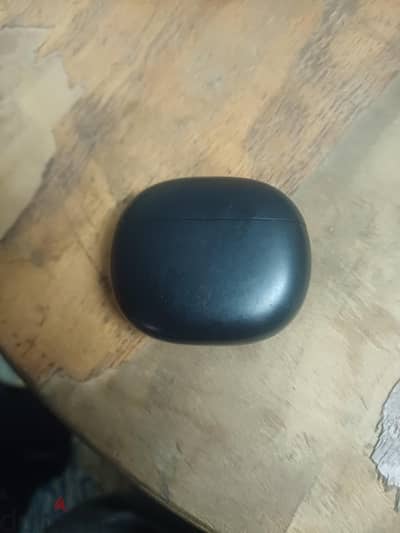 Redmi buds 4active