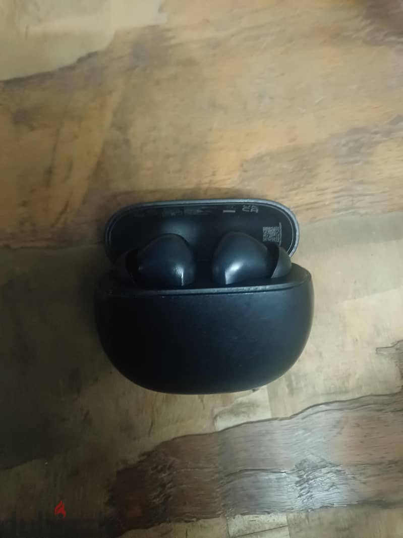 Redmi buds 4active 1
