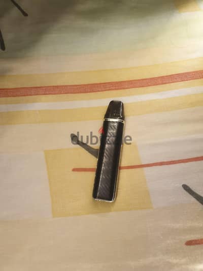 vape ova xlim pro2