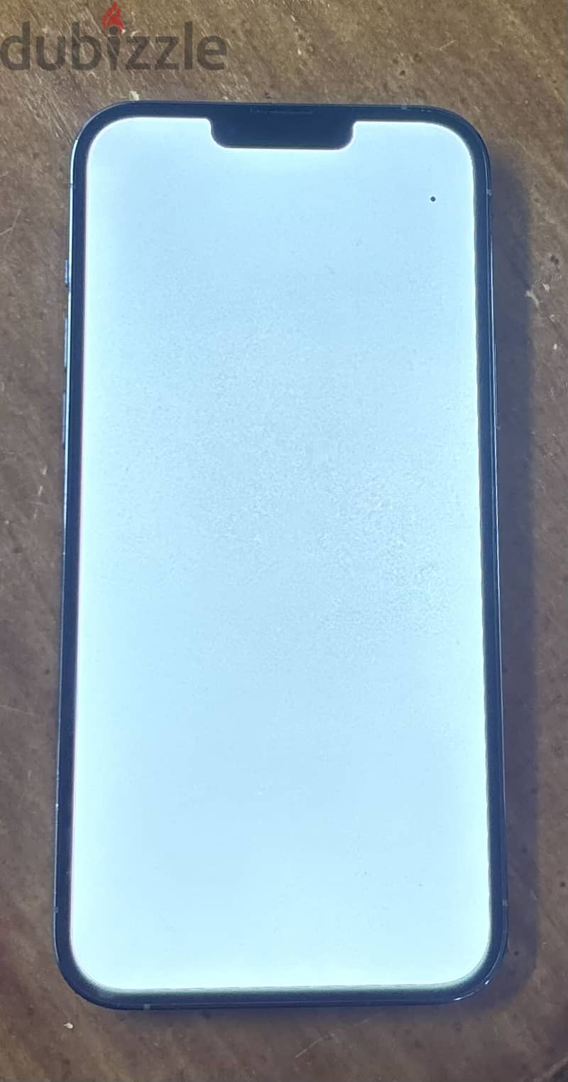 Apple - iPhone 13 Pro Max 3