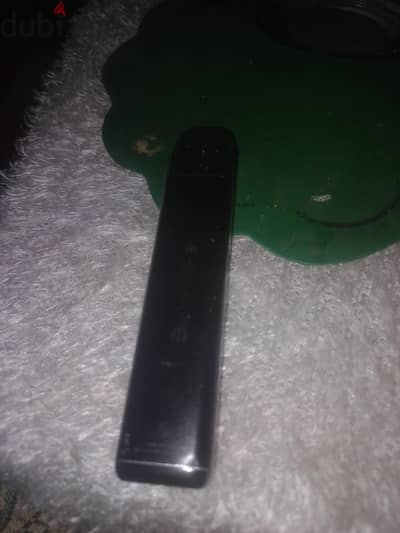 فيب  Device Wenax
