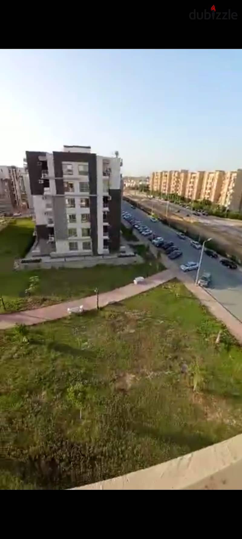 Compound dar masr district 16 0 Compound dar masr district 16 0