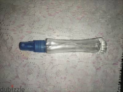 زجاجات عطر