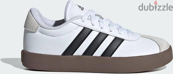 adidas 45 new اصلي