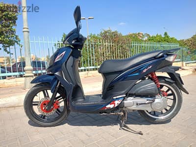 sym sr sym sr