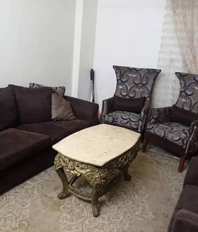 طقم كنب للبيع