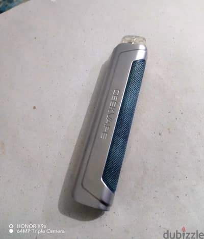 فيب  GeekVape 1fc بحالة ممتازة للبيع