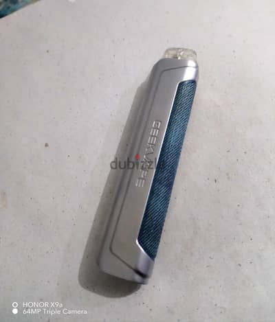 فيب GeekVape 1FC أصلية بحالة ممتازة