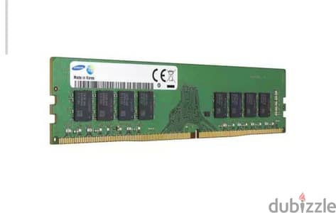 رامات 8 ddr4