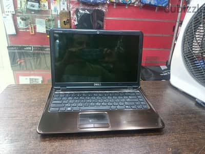 laptop Dell best price