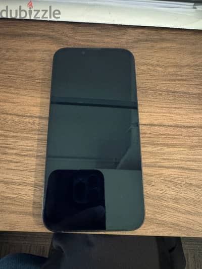 Apple - iPhone 17e