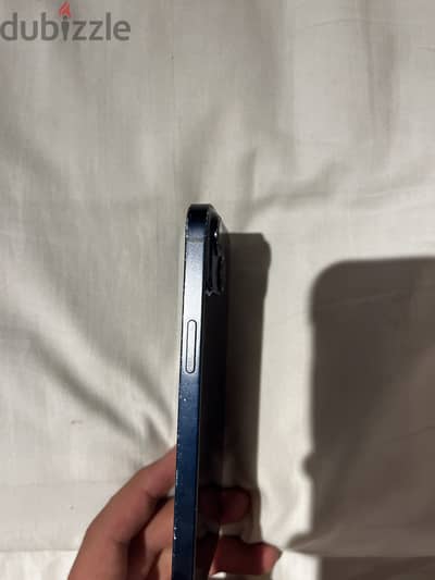 Apple - iPhone 14