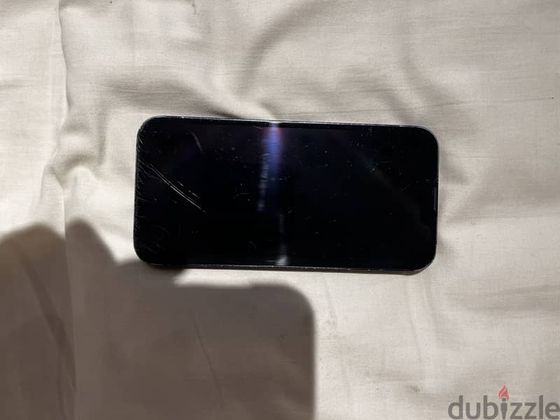 Apple - iPhone 14 1