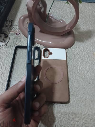 سامسونج ايه 07 5 جي