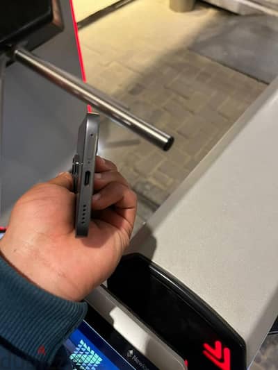 HONOR 400 lite