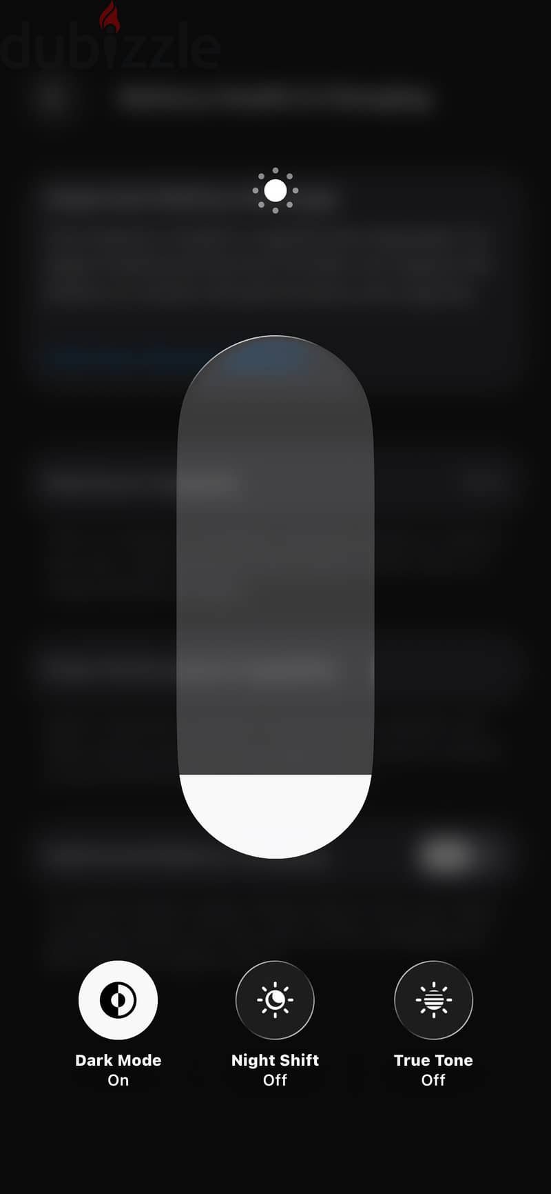 Apple - iPhone 12 7