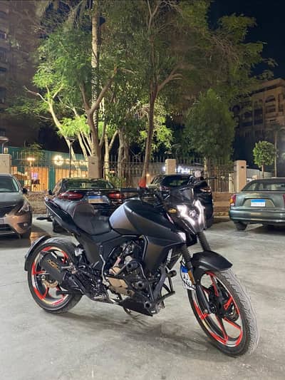 هوجن z250