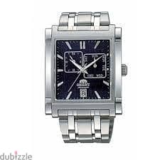 ساعة أورينت أوتوماتيك أصلية (Orient Automatic)