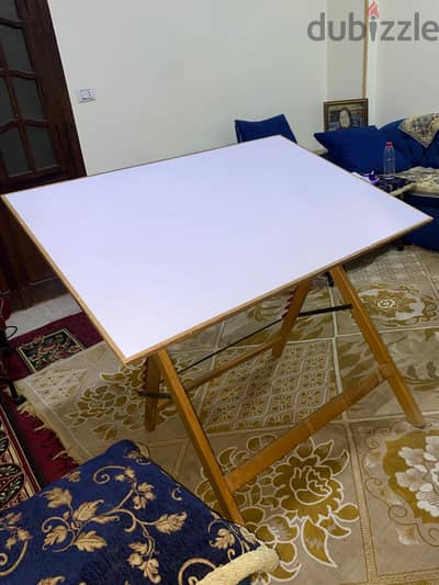 ترابيزة