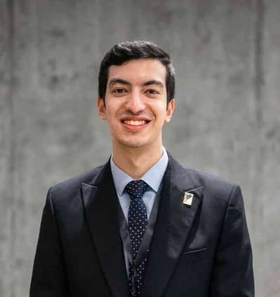 رزق ابراهيم حامد 