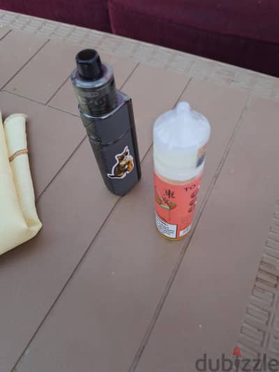 فيب drag x3