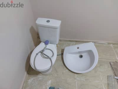 جدية وسرعة الاستلام