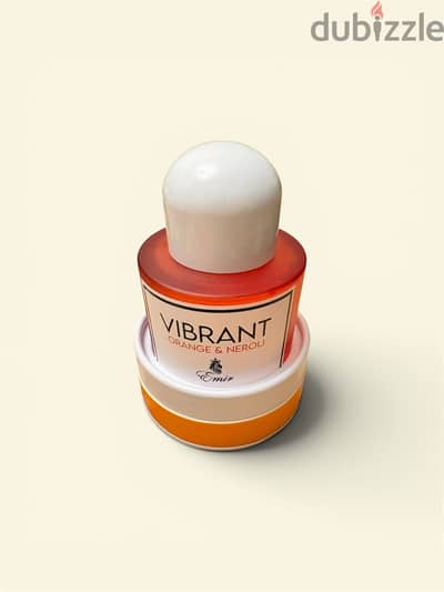 وارد الإمارات من عطور باريس كورنر