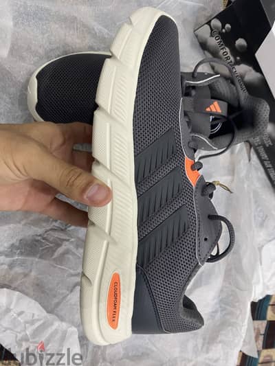 Adidas CLOUDFOAM FLEX