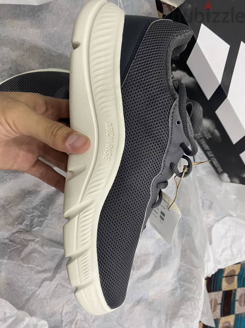 Adidas CLOUDFOAM FLEX 1