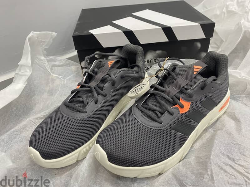 Adidas CLOUDFOAM FLEX 3