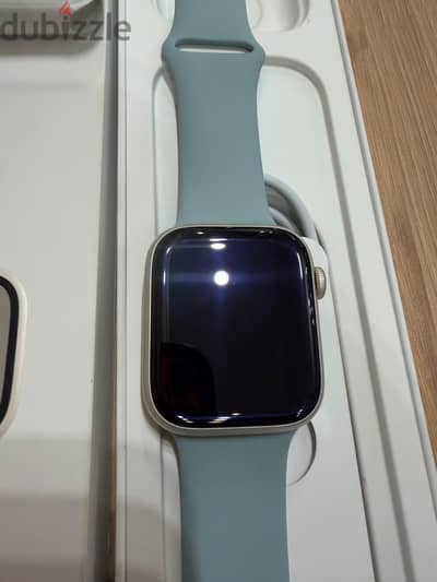 Apple Watch Series 8