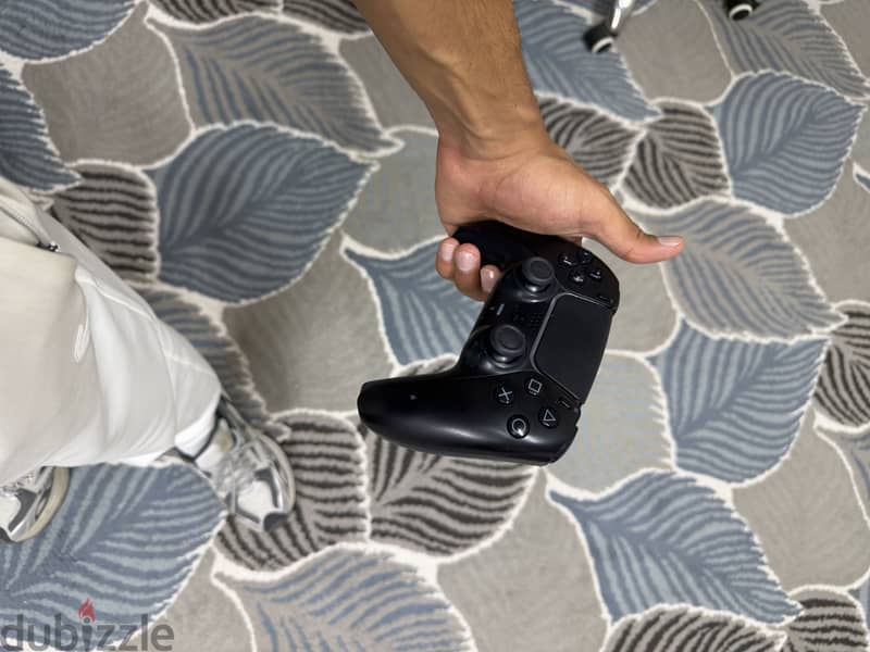 Ps5 slim 1T 4