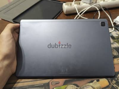 Tap A7 32g ,3g ram