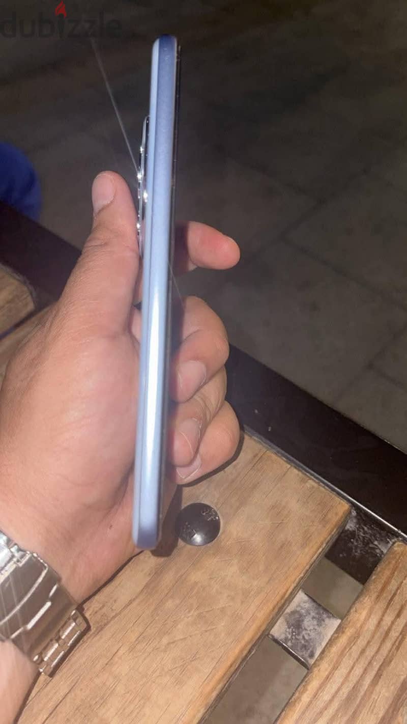 Honor 400 Pro 2