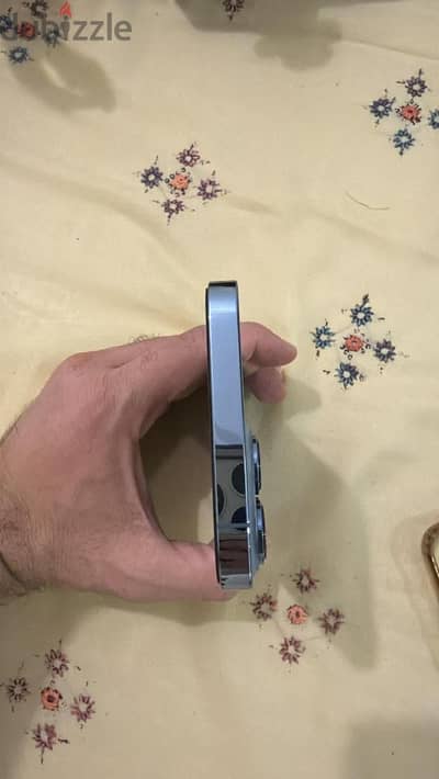Apple - iPhone 13 Pro Max