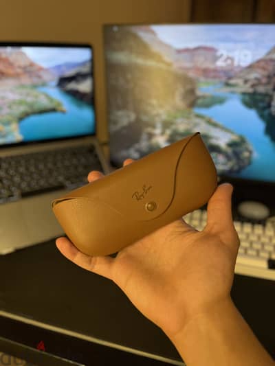 Rayban meta gen2