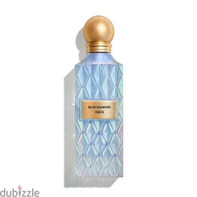 IBRAQ PERFUME