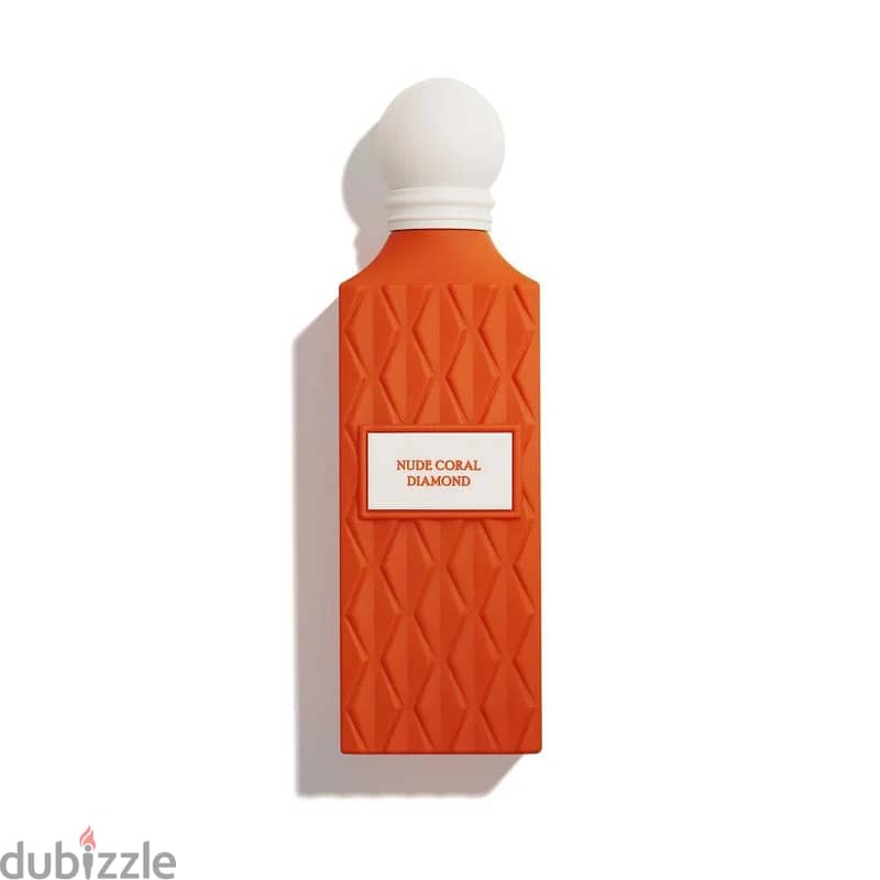 IBRAQ PERFUME 2