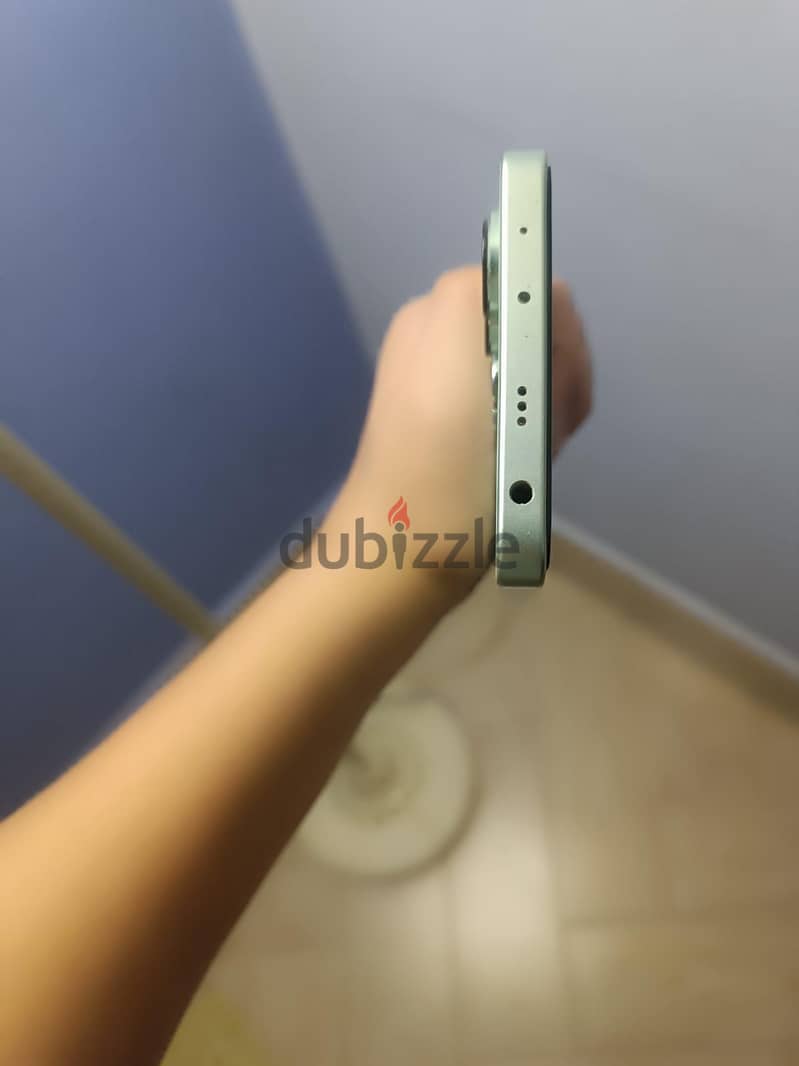 Xiaomi Redmi Note 13 3
