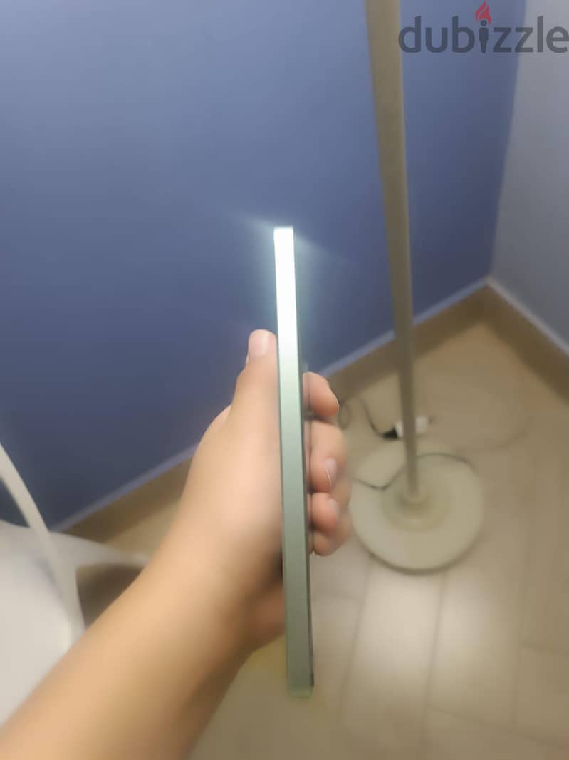 Xiaomi Redmi Note 13 4