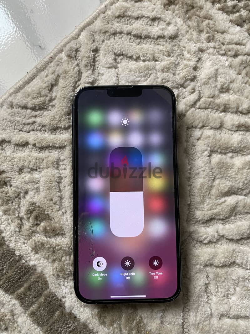Apple - iPhone 13 Pro Max 2