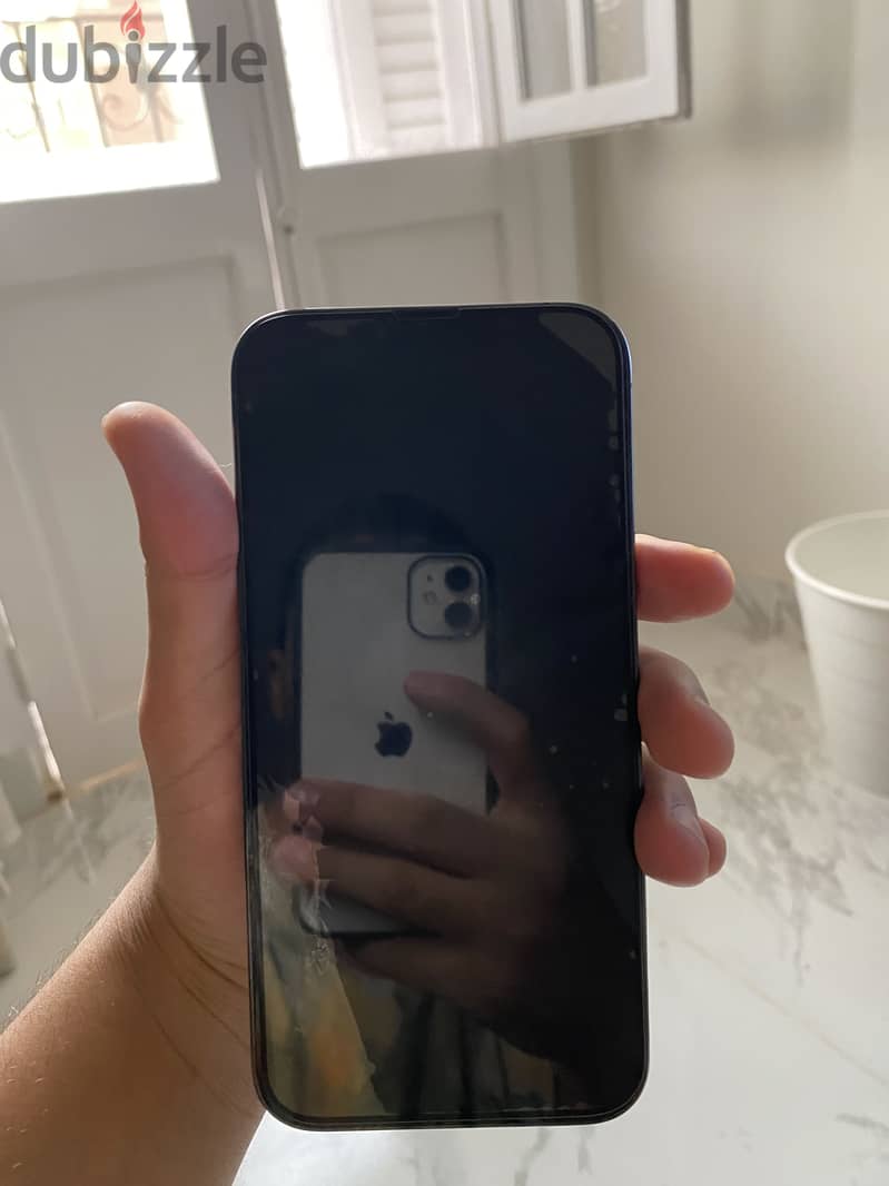 Apple - iPhone 13 Pro Max 3